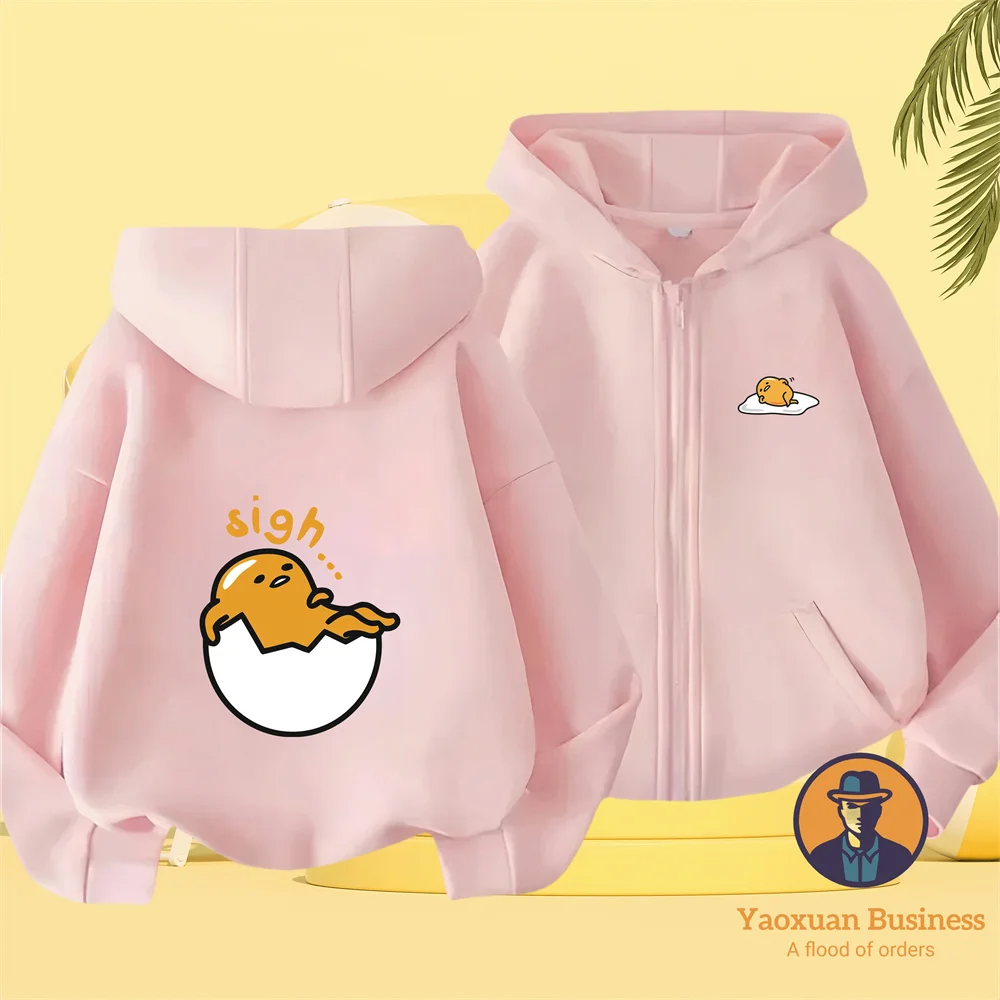 2 14Y Autumn Winter Trendy Zip - Baby Clothing Zipper のレビューと価格