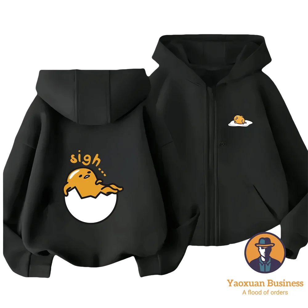 2 14Y Autumn Winter Trendy Zip - Baby Clothing Zipper のレビューと価格