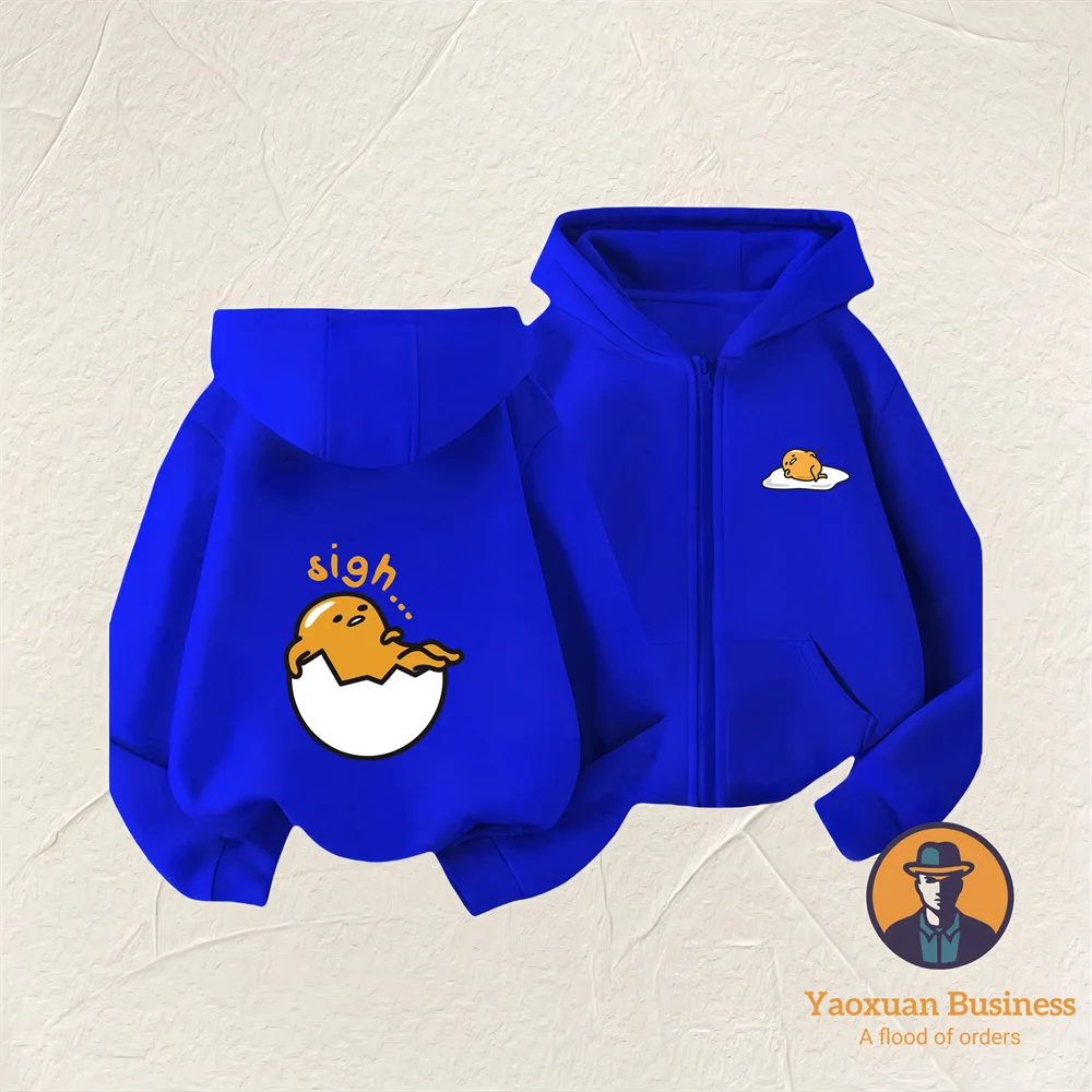 2 14Y Autumn Winter Trendy Zip - Baby Clothing Zipper のレビューと価格