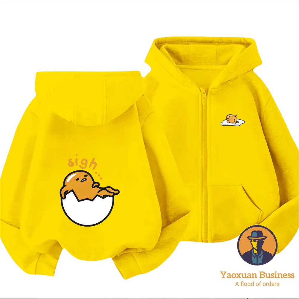 2 14Y Autumn Winter Trendy Zip - Baby Clothing Zipper のレビューと価格
