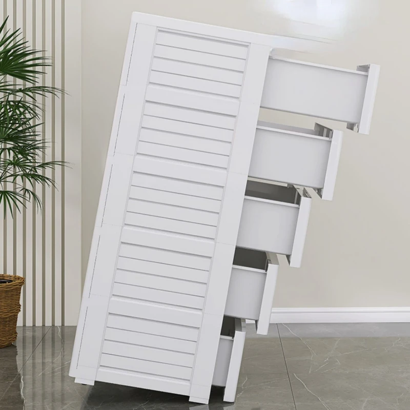 Drawer Storage Cabinet Living  - Baby Clothing Wardrobe のレビューと価格