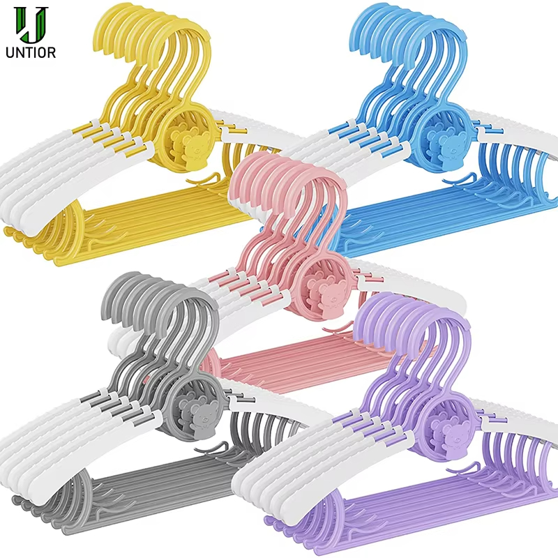 10Pack Anti-Slip Baby Clothes  - Baby Clothing Wardrobe のレビューと価格