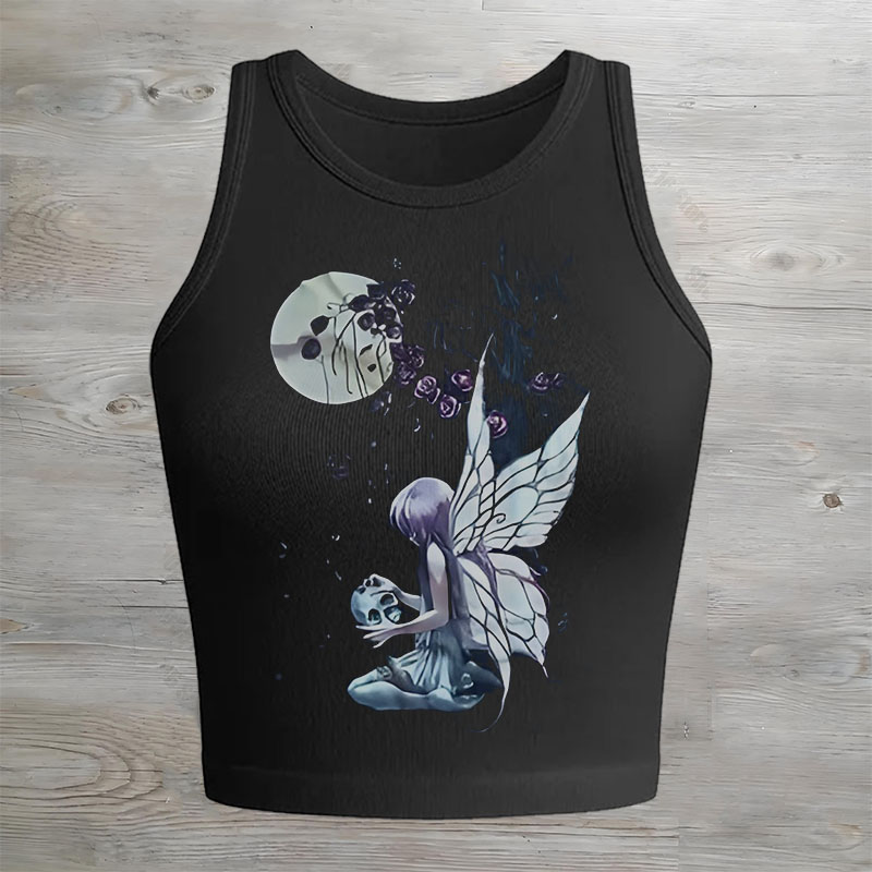 Gothic 90s Vintage Clothes Bab - Baby Y2K Clothing のレビューと価格