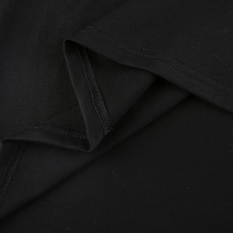 Gothic 90s Vintage Clothes Bab - Baby Y2K Clothing のレビューと価格