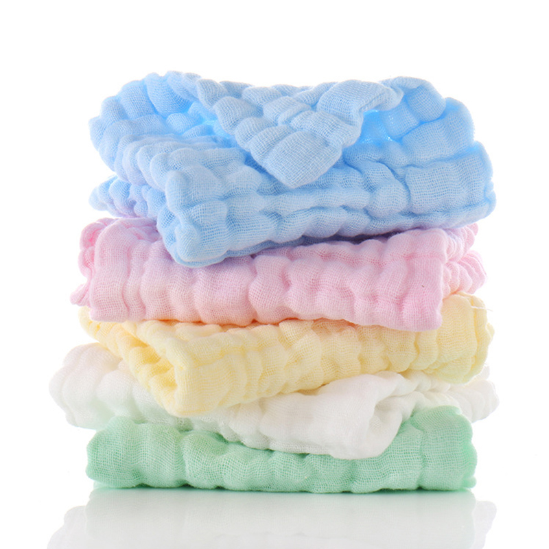6 layers Baby Towels Cotton So - Baby Clothing Fabric のレビューと価格