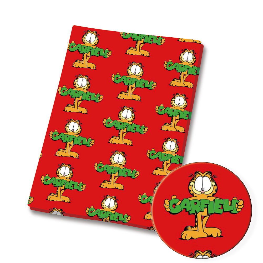 Cartoon Fabric Hot DIY140*50cm - Baby Clothing Fabric のレビューと価格