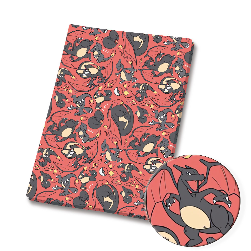 Pokemon Cartoon Fabric140*50cm - Baby Clothing Fabric のレビューと価格