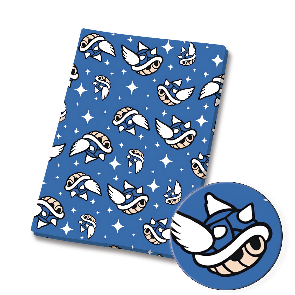 Pokemon Cartoon Fabric140*50cm - Baby Clothing Fabric のレビューと価格