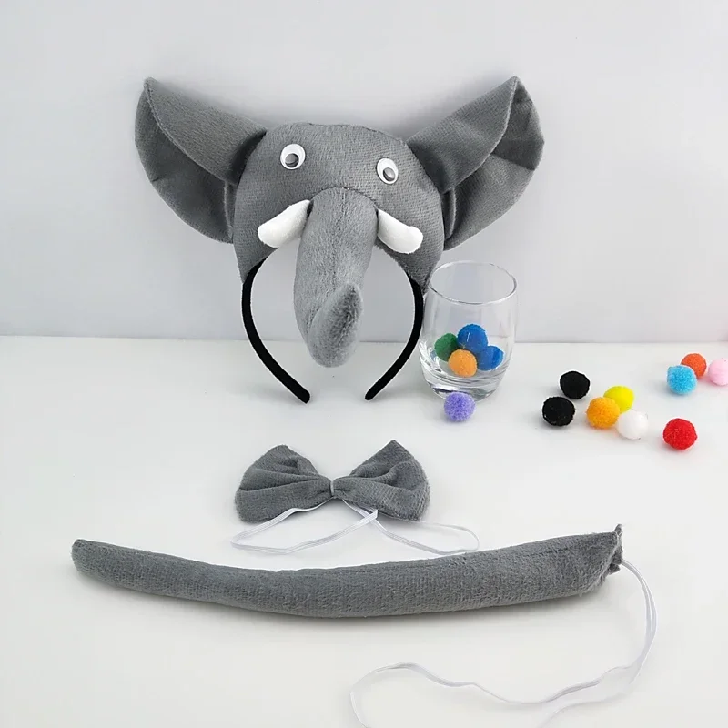 Women Girls Children Elephant  - Baby Clothing Elephant のレビューと価格