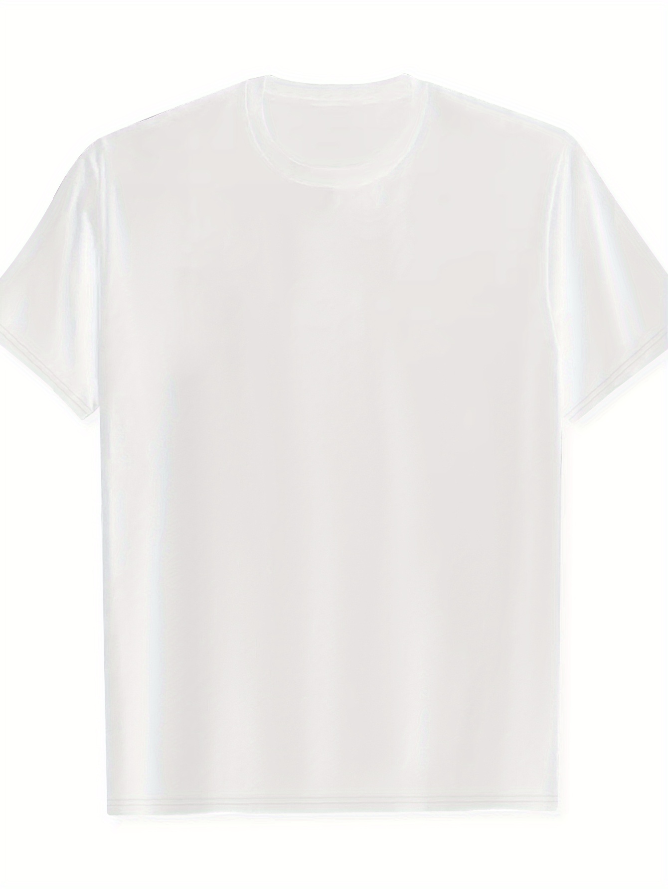 Trendy baby T-shirt with tie,  - Baby Y2K Clothing のレビューと価格