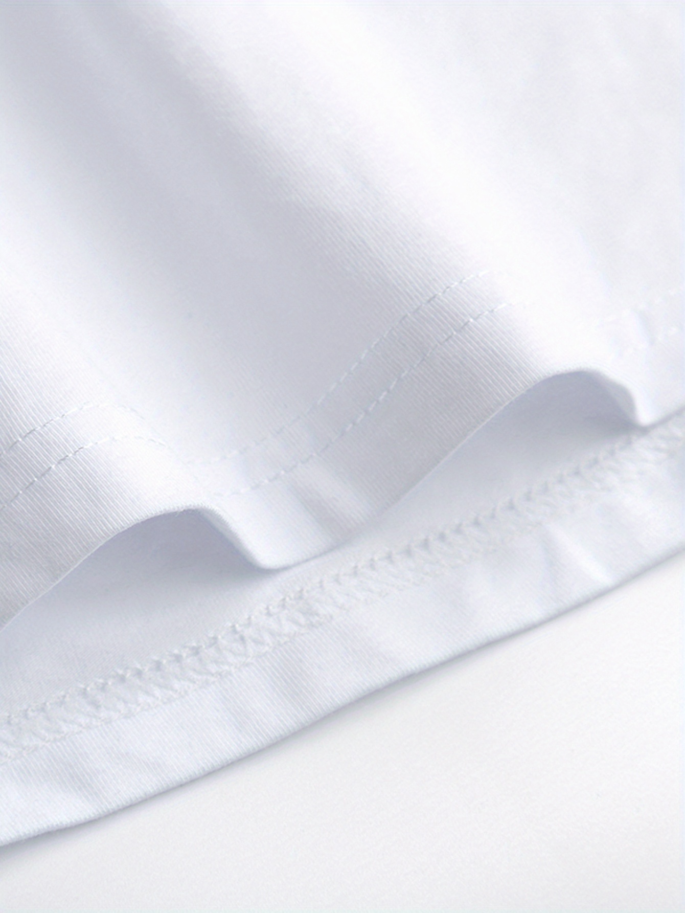 Trendy baby T-shirt with tie,  - Baby Y2K Clothing のレビューと価格