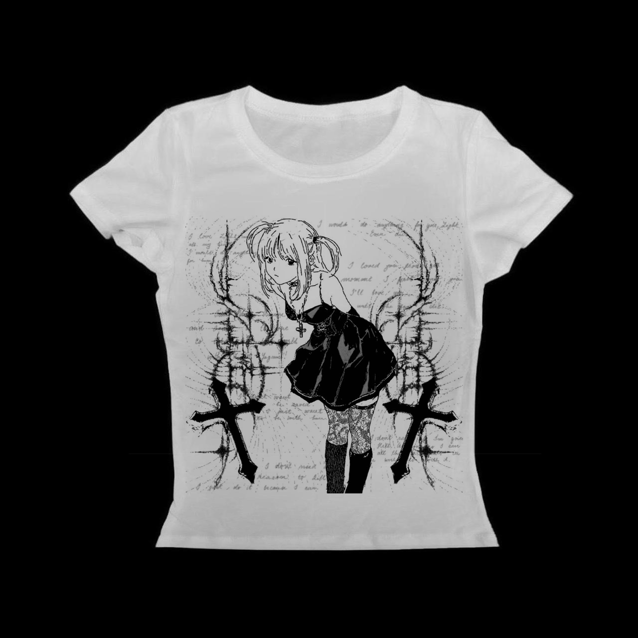 Y2k Women 90s Vintage Clothes  - Baby Y2K Clothing のレビューと価格