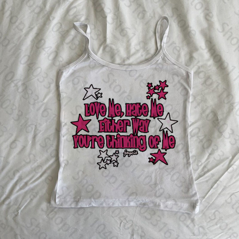 Aesthetic Clothing T-shirt Bab - Baby Y2K Clothing のレビューと価格