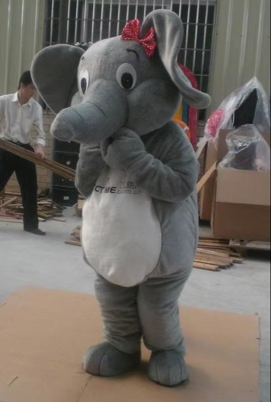 New Version the pretty baby El - Baby Clothing Elephant のレビューと価格