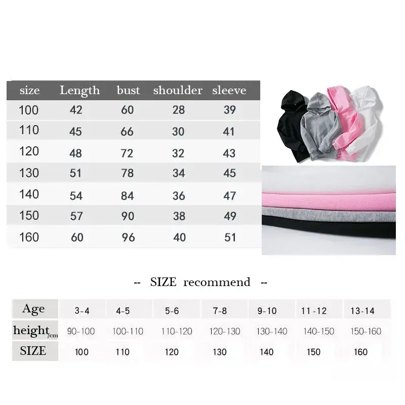 Fortnites Kids Zipper Hooded C - Baby Clothing Zipper のレビューと価格