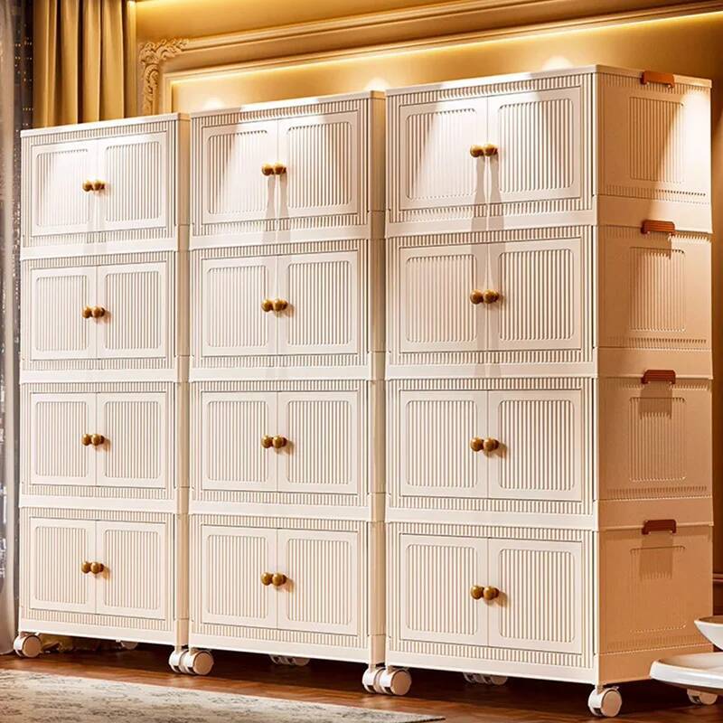 Filing Baby Wardrobe Storage F - Baby Clothing Wardrobe のレビューと価格