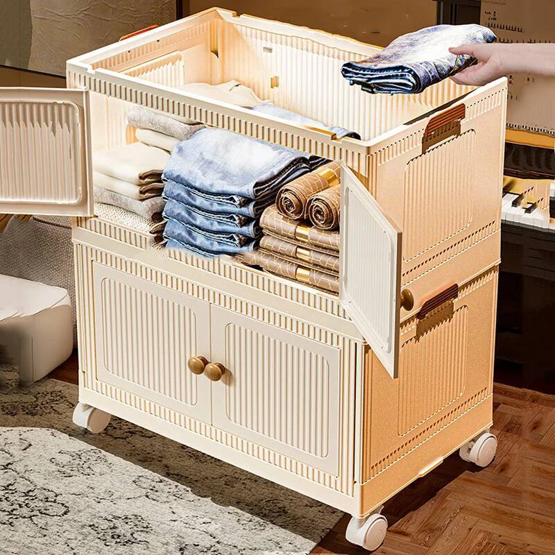Filing Baby Wardrobe Storage F - Baby Clothing Wardrobe のレビューと価格