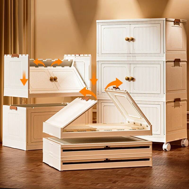 Filing Baby Wardrobe Storage F - Baby Clothing Wardrobe のレビューと価格