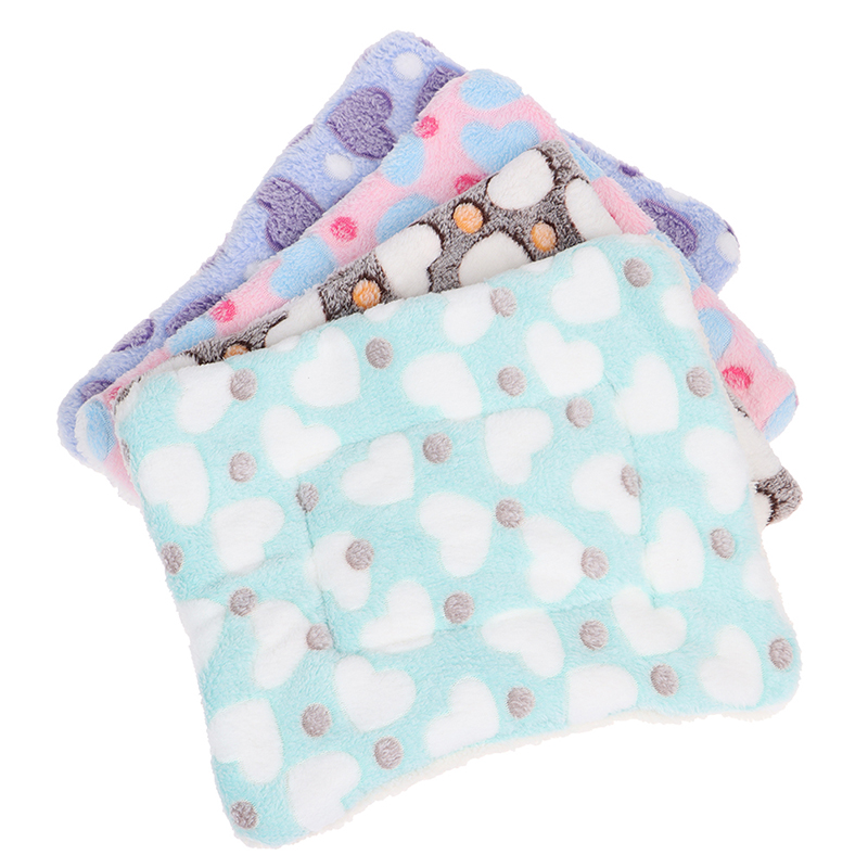 Winter Plush Mat , Washable Sm - Fleece Sleep Bag のレビューと価格