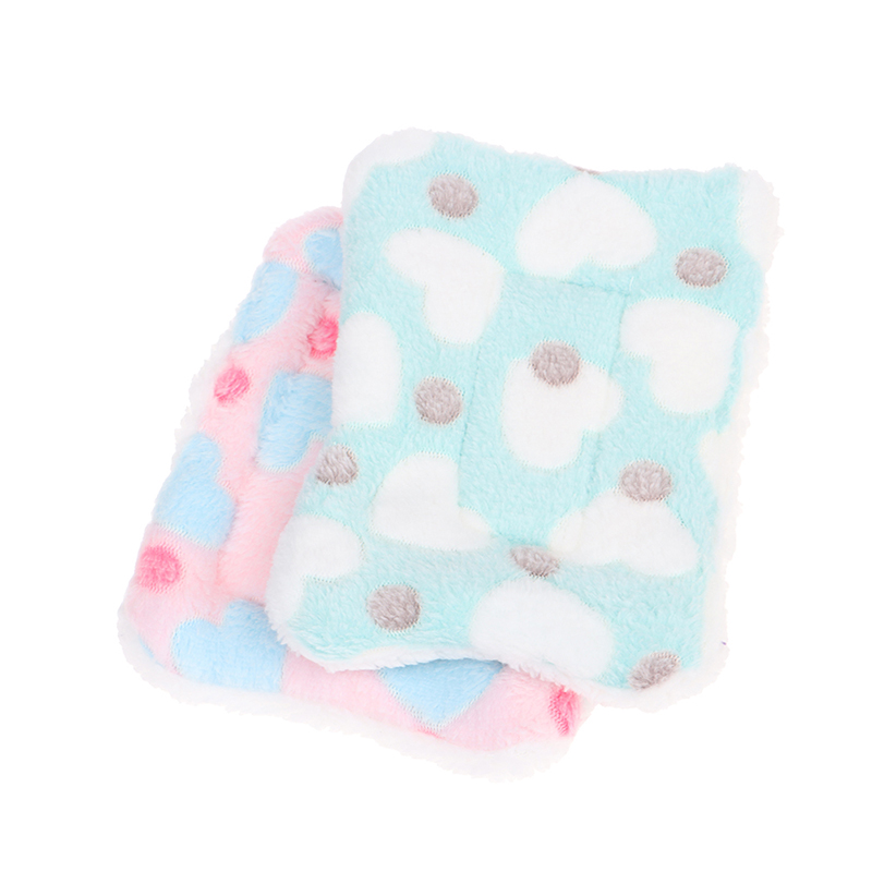 Winter Plush Mat , Washable Sm - Fleece Sleep Bag のレビューと価格