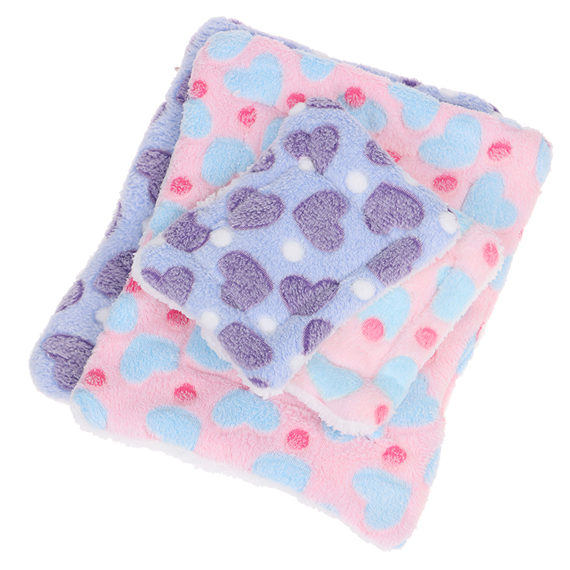 Winter Plush Mat , Washable Sm - Fleece Sleep Bag のレビューと価格