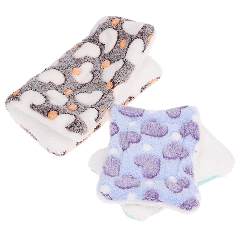Winter Plush Mat , Washable Sm - Fleece Sleep Bag のレビューと価格