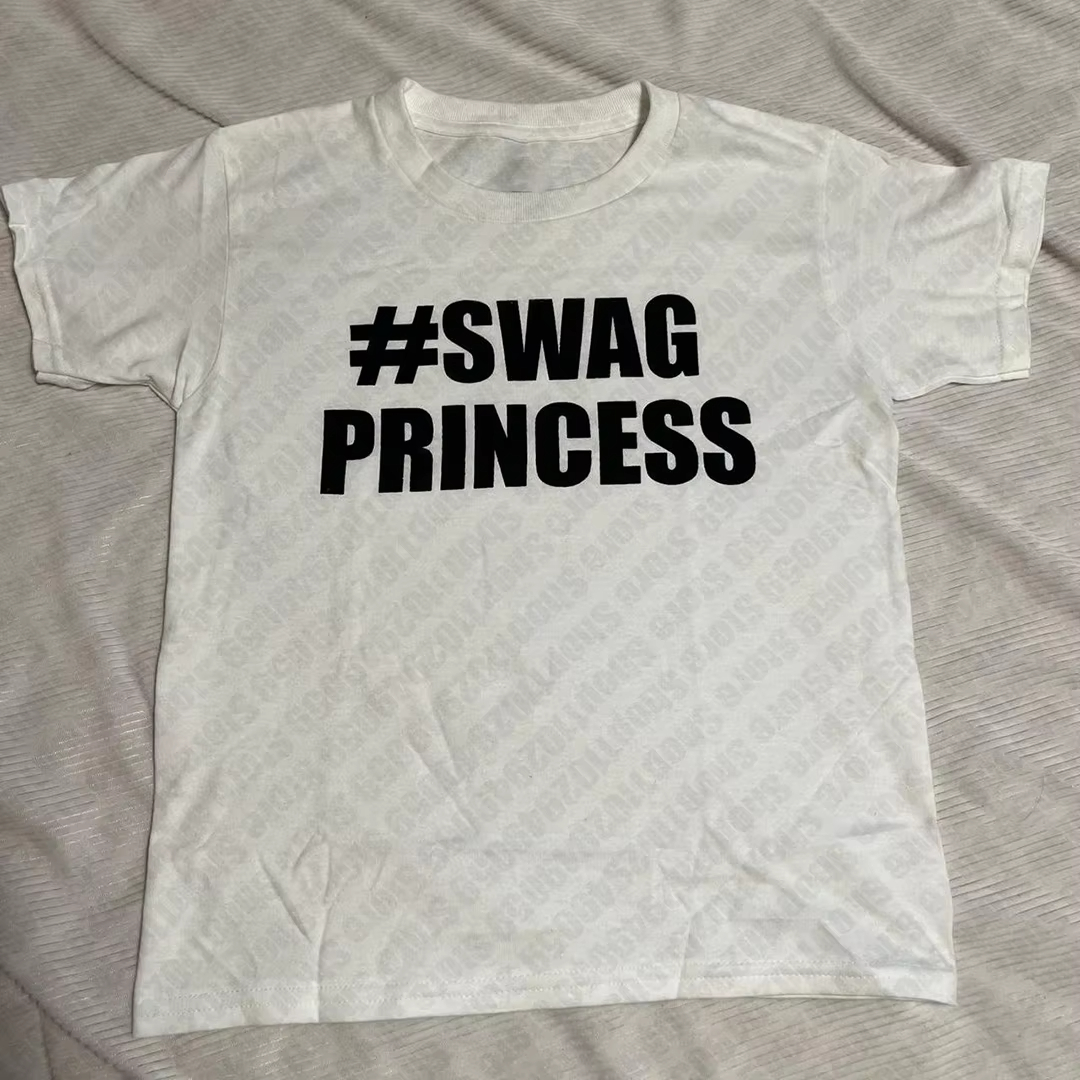 Aesthetic Kawaii Clothing Retr - Baby Y2K Clothing のレビューと価格