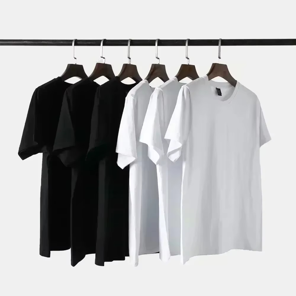 Aesthetic Kawaii Clothing Retr - Baby Y2K Clothing のレビューと価格