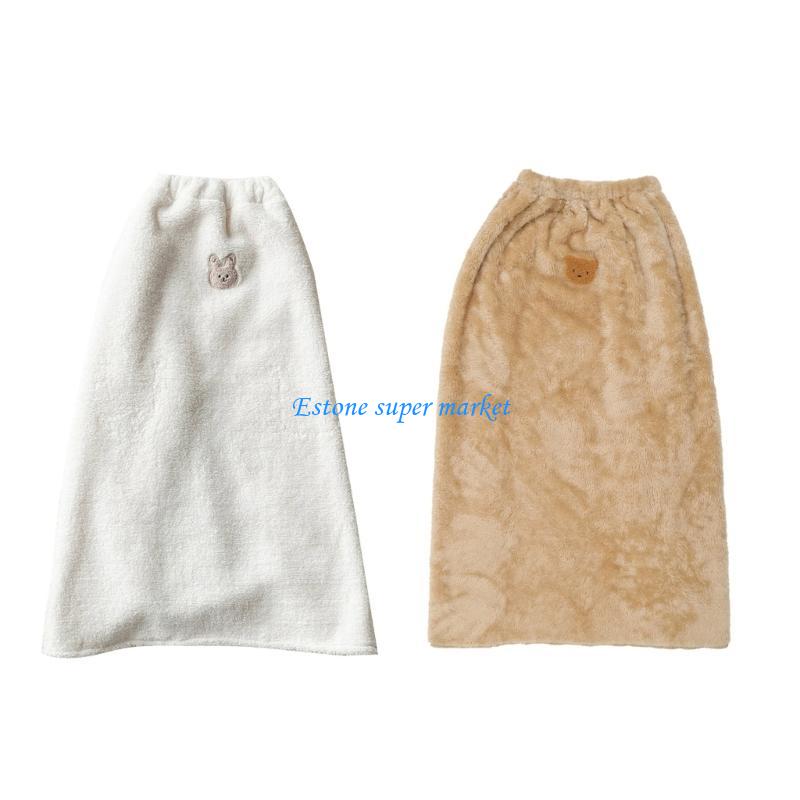 090B Swaddling Blanket Winter  - Fleece Sleep Bag のレビューと価格