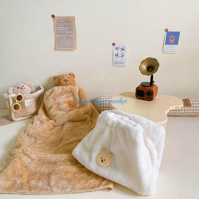 090B Swaddling Blanket Winter  - Fleece Sleep Bag のレビューと価格