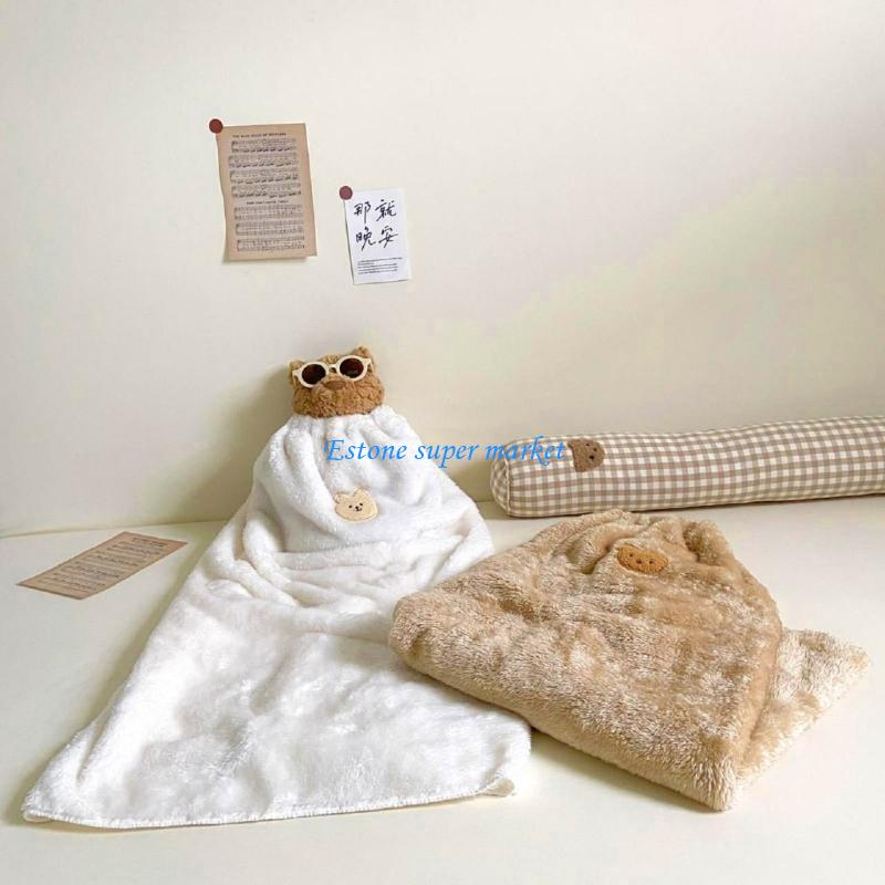 090B Swaddling Blanket Winter  - Fleece Sleep Bag のレビューと価格