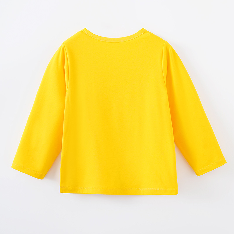 Children's Clothing Boys And G - Baby Clothing Elephant のレビューと価格