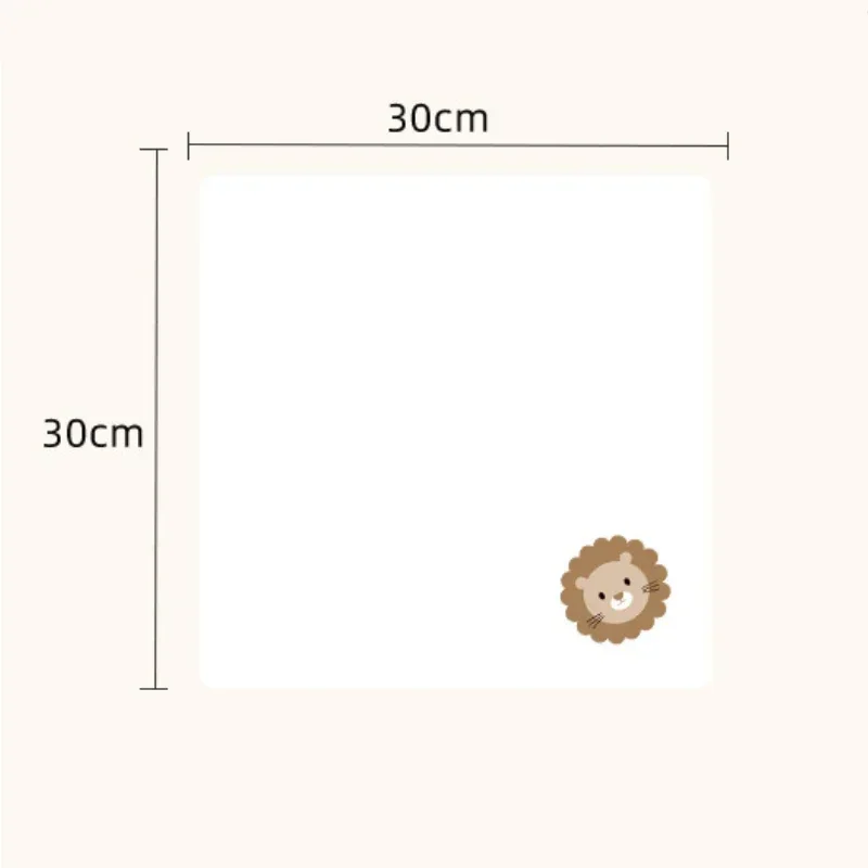 2/3/5pcs Baby Towels Toddler S - Baby Clothing Fabric のレビューと価格