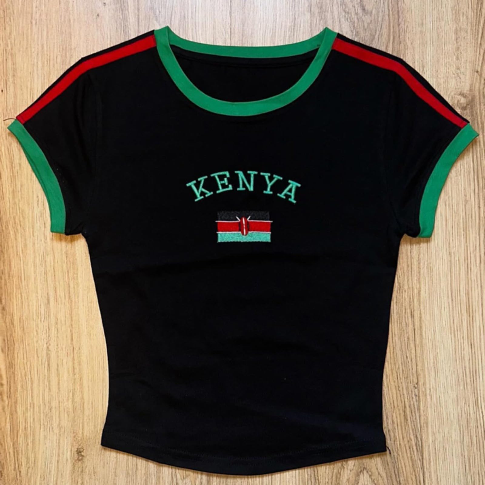2000s Women Clothing Summer Ro - Baby Y2K Clothing のレビューと価格