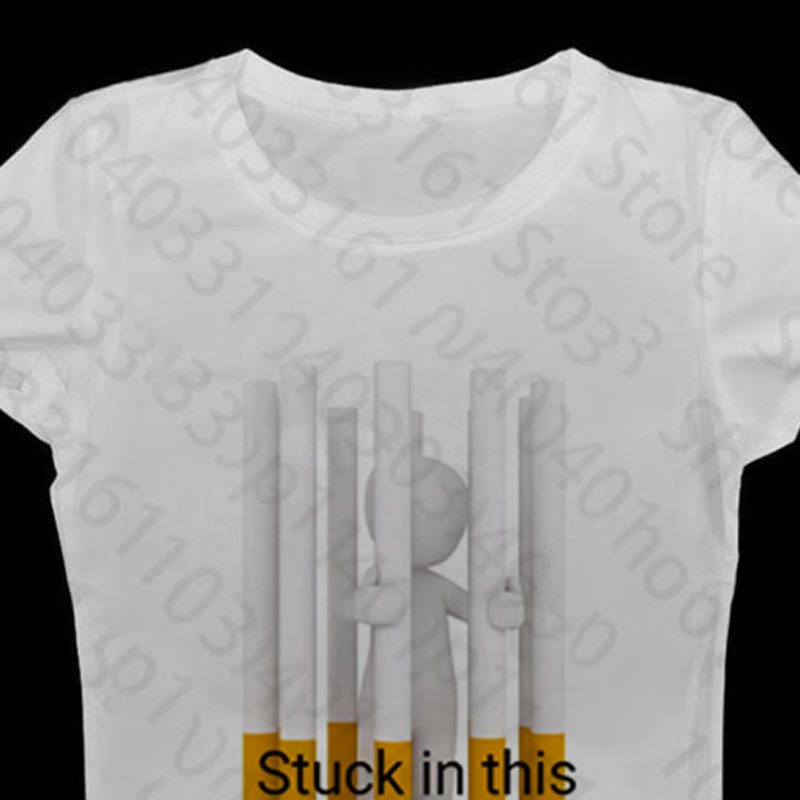 Summer Y2k Crop Tops Grunge Wo - Baby Y2K Clothing のレビューと価格